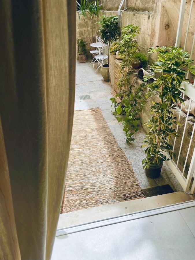 LEMON SUITE Ortigia Syrakus Exterior foto