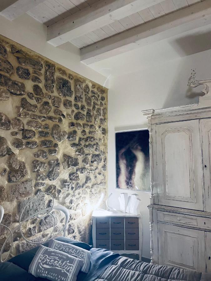 LEMON SUITE Ortigia Syrakus Exterior foto